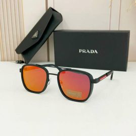 Picture of Prada Sunglasses _SKUfw56575643fw